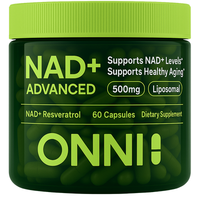 ONNI labs